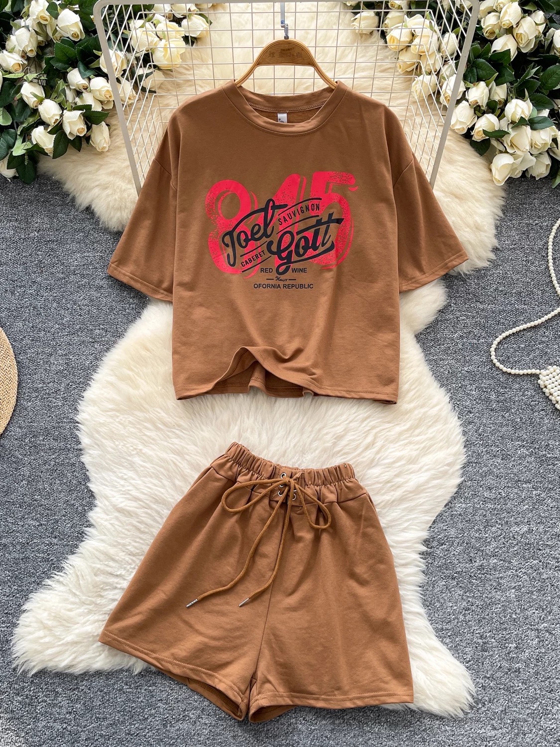 Rocket chic set CTP849 images